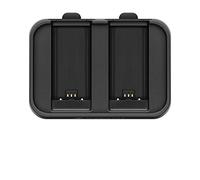 Sennheiser L 70 USB Battery Charger, 7.2V DC Output