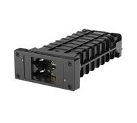 Sennheiser LM 6070 Charging Module for BA 70 Battery Packs
