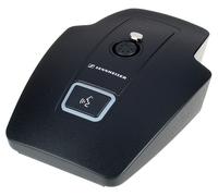 Sennheiser MAT 153-S