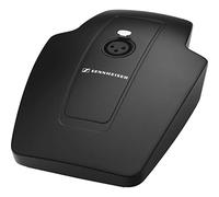 Sennheiser mat133b - Matt 133 B Desk Stand XLR-3 Black