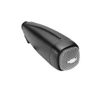 Sennheiser MD 21-U Dynamic Broadcast Microphone Omnidirectional
