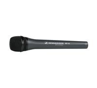 Sennheiser MD-42 Reporter Microphone
