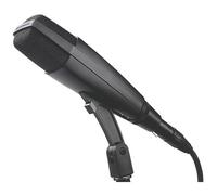 Sennheiser MD421-II Cardioid Microphone - Black