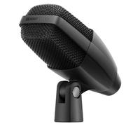 Sennheiser MD 421 Kompakt Dynamic Instrument Microphone