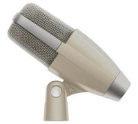 Sennheiser MD 421 Kompakt 80th Anniversary Edition Vintage Grey