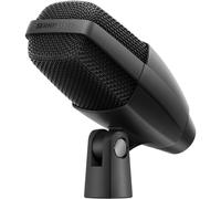 Sennheiser MD 421 Kompakt Dynamic Instrument Microphone