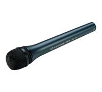 Sennheiser MD46 Microphone