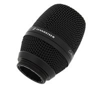 Sennheiser MD 5235 Black
