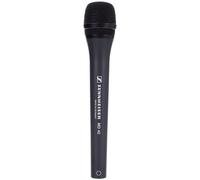 Sennheiser MD42