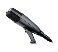 Sennheiser MD421-II Cardioid Microphone - Black