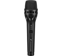 Sennheiser MD431-II Super-Cardioid Handheld Dynamic Microphone
