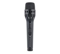 Sennheiser MD431II Profipower