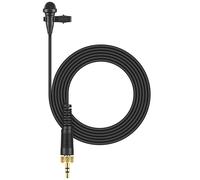 Sennheiser ME 2 Lavalier Microphone
