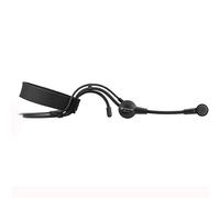 Sennheiser ME 3 Headmic with Cardioid Capsule