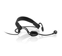 Sennheiser ME 3 II Headset