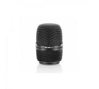 Sennheiser ME 9002 Condenser Microphone Capsule
