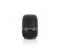 Sennheiser ME 9004 Condenser Microphone Capsule