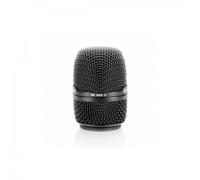 Sennheiser ME 9005 Condenser Microphone Capsule