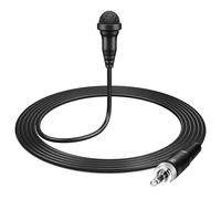 Sennheiser ME2 Lapel Microphone
