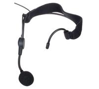 Sennheiser ME 3 Headset Microphone