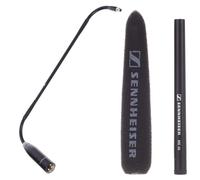 Sennheiser ME36/3042 Gooseneck Bundle