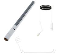 Sennheiser ME36 Hanging Microphone Set W