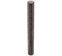 Sennheiser ME66 Short Shotgun Capsule Head for K6 Series