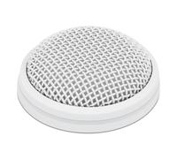 Sennheiser MEB 102 W Omnidirectional Boundary Microphone White