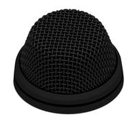 Sennheiser MEB 104 B Cardioid Boundary Microphone Black