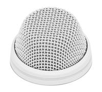 Sennheiser MEB 104 W Cardioid Boundary Microphone White