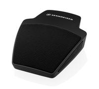 Sennheiser MEB 114 B Cardioid Table Boundary Microphone Black