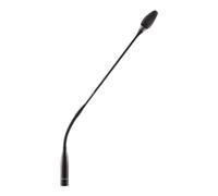 Sennheiser MEG 14-40 B Gooseneck Microphone