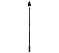 Sennheiser MEG 14-40-L-II B Stand Bundle