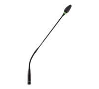 Sennheiser MEG 14-40-L-II B Gooseneck Microphone