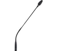 Sennheiser MEG 14-40 Microphones (Stage/Performance, 50-20000 Hz, Wired, P48, Black, XLR3M, XLR5M)
