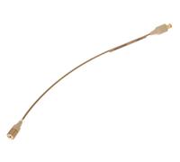 Sennheiser Microphone Boom HSP 2 beige