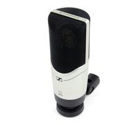 Sennheiser MK 4 studio microphone