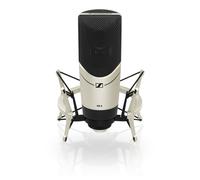 Sennheiser MK 8 Dual-Diaphragm Condenser Microphone