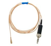 Sennheiser MKE 1 (Beige EW)