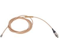 Sennheiser MKE 2 (Beige 3-Pin)