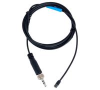 Sennheiser MKE 2 (Black EW)