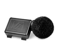 Sennheiser MKE 2 Elements Action Microphone Suitable for GoPro Hero 4 Black