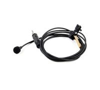 Sennheiser MKE 2 EW-3 MKE 2 EW-3 lavalier microphone