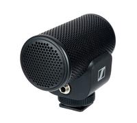 Sennheiser MKE 200 Microphone