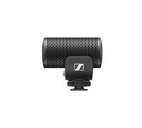 Sennheiser MKE 200