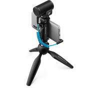 Sennheiser MKE 200 Mobile Kit Smartphone Microphone