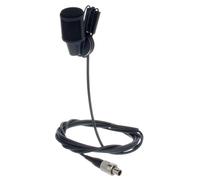 Sennheiser MKE 40 (Black 3-Pin)