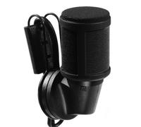 Sennheiser MKE 40-EW Lavalier Microphone