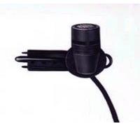 Sennheiser MKE 40-EW Microphone for EW-series | ✅ 5 years warranty