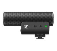 Sennheiser MKE 400